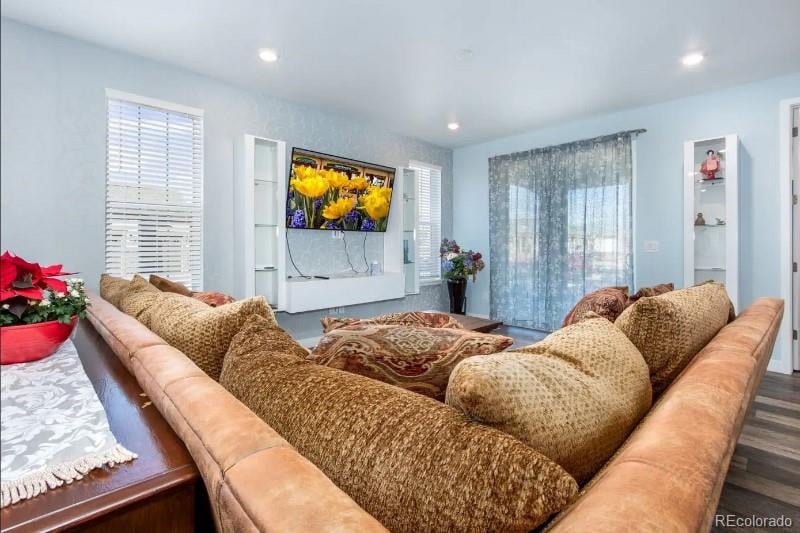 8567 Remington Ave, Littleton, CO 80128