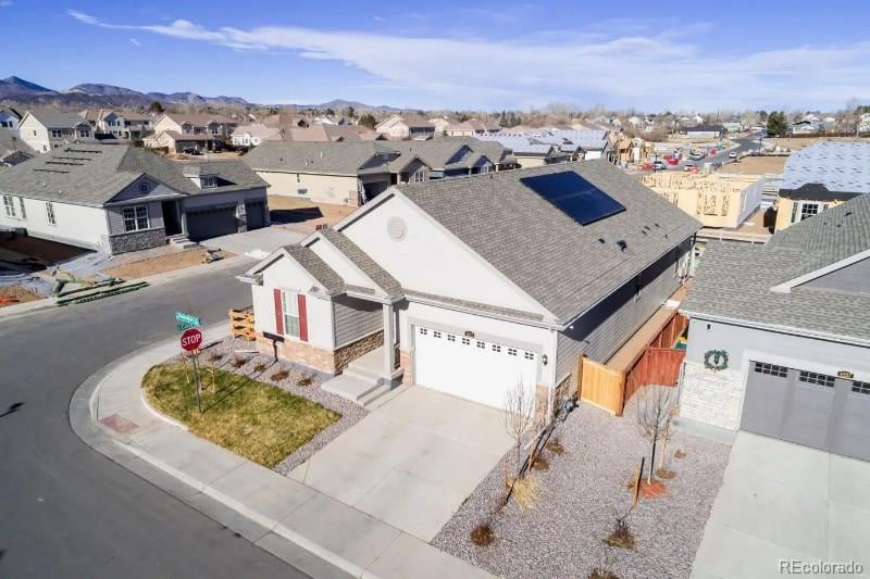 8567 Remington Ave, Littleton, CO 80128