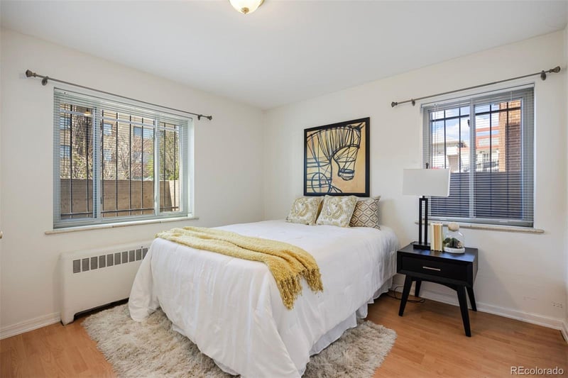 1454 Jersey St #2, Denver, CO 80220