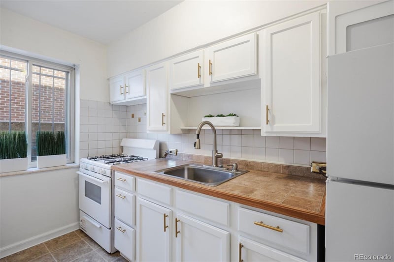 1454 Jersey St #2, Denver, CO 80220