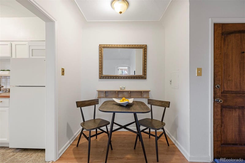 1454 Jersey St #2, Denver, CO 80220