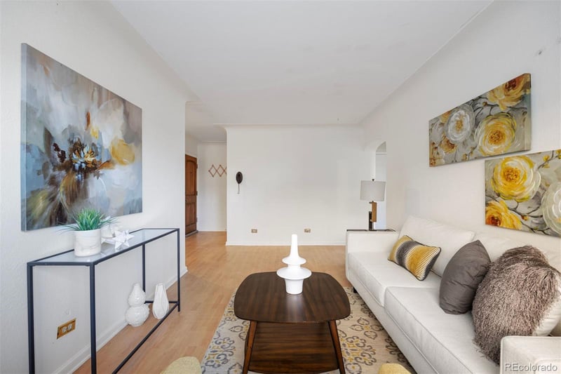 1454 Jersey St #2, Denver, CO 80220