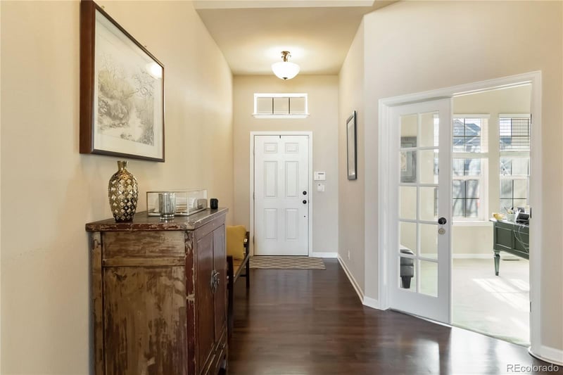 22959 Cleveland Dr, Parker, CO 80138