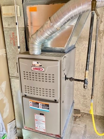 2106 Collier Ave, Colorado Springs, CO 80909