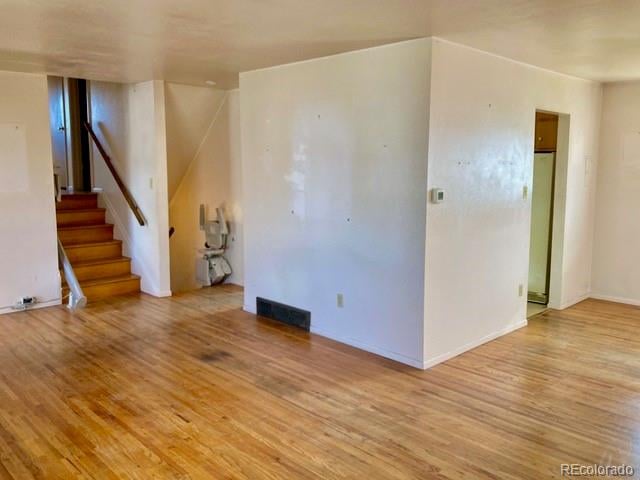 2106 Collier Ave, Colorado Springs, CO 80909