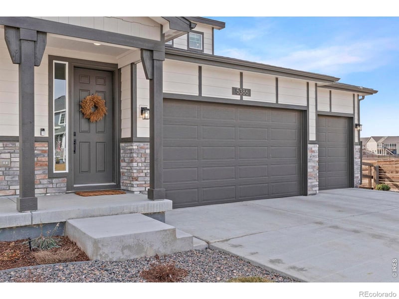 5386 Cove St, Firestone, CO 80504