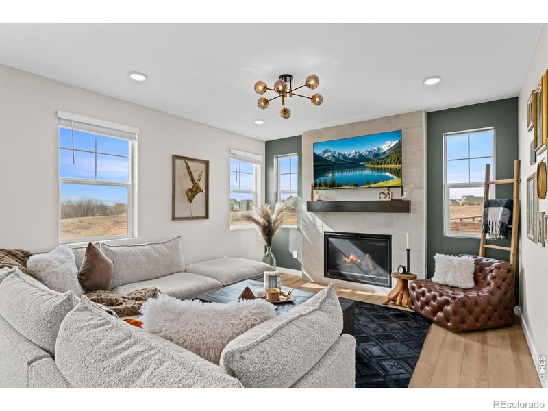 5386 Cove St, Firestone, CO 80504