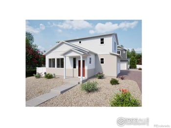 3408 Pearwood Dr, Johnstown, CO 80534