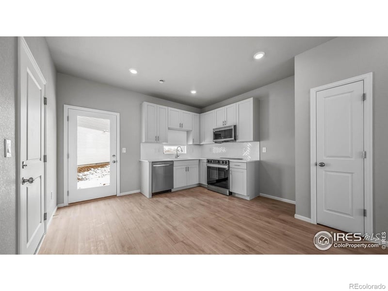 3408 Pearwood Dr, Johnstown, CO 80534