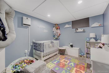 628 Oswego , Aurora, CO 80112