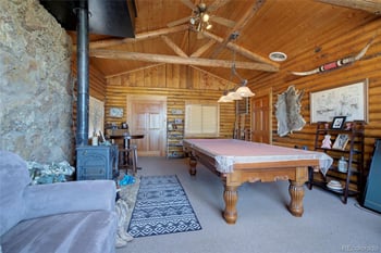 24063 County Road 122, Ramah, CO 80832