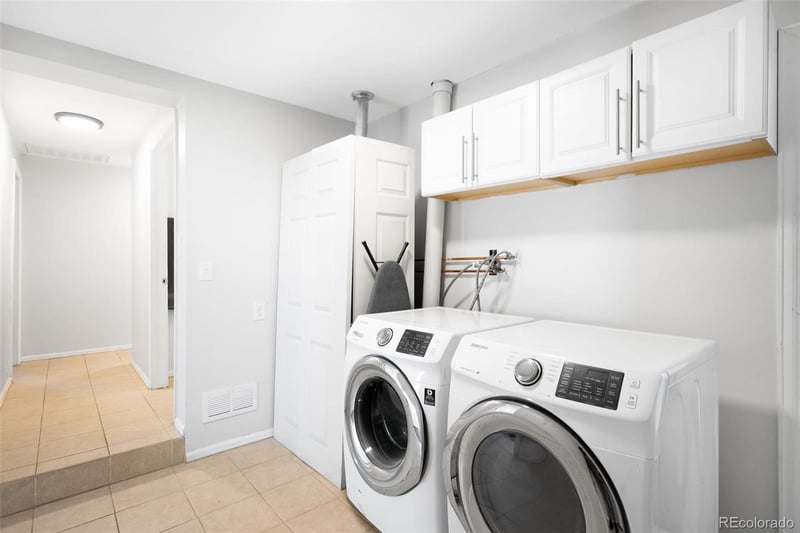 3613 Harrison St, Denver, CO 80205