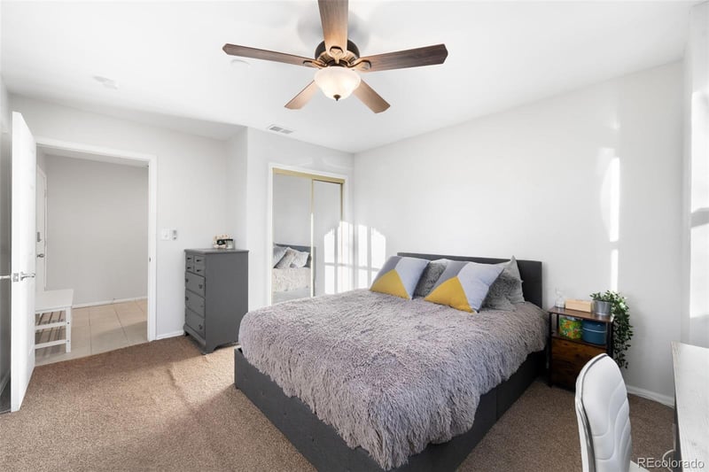 3613 Harrison St, Denver, CO 80205