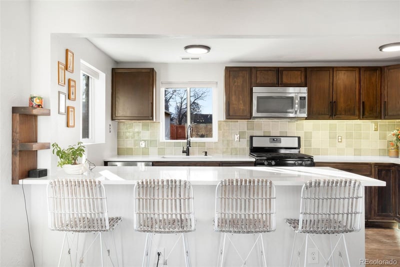 3613 Harrison St, Denver, CO 80205