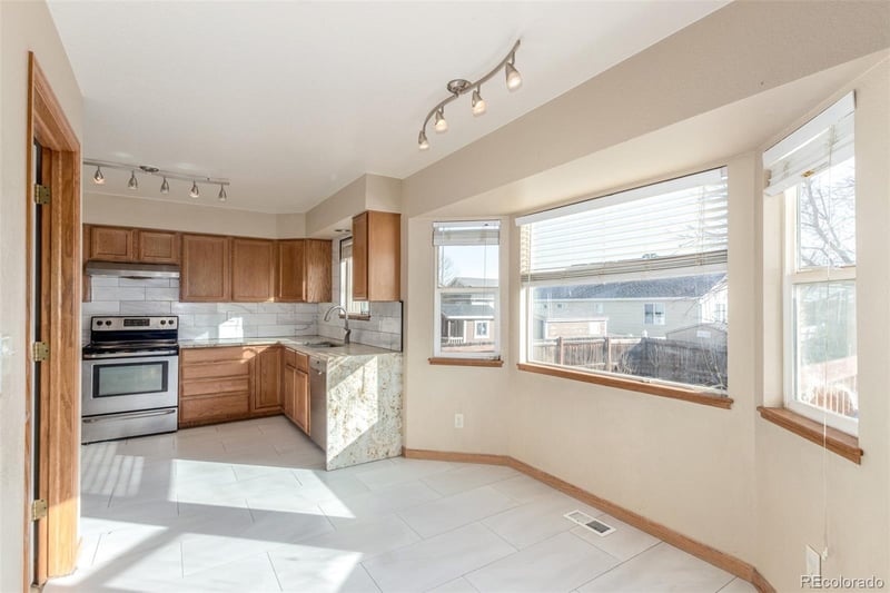 3722 Ironhorse Dr, Evans, CO 80620