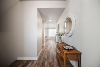 8047 Gilpin Peak Dr, Colorado Springs, CO 80924