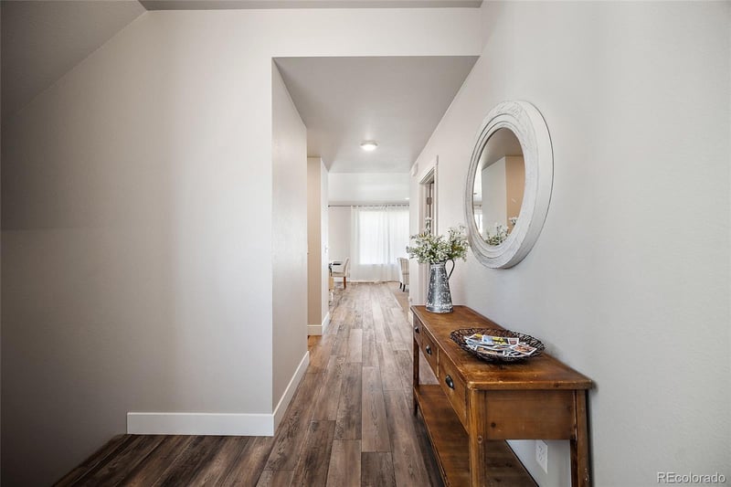 8047 Gilpin Peak Dr, Colorado Springs, CO 80924