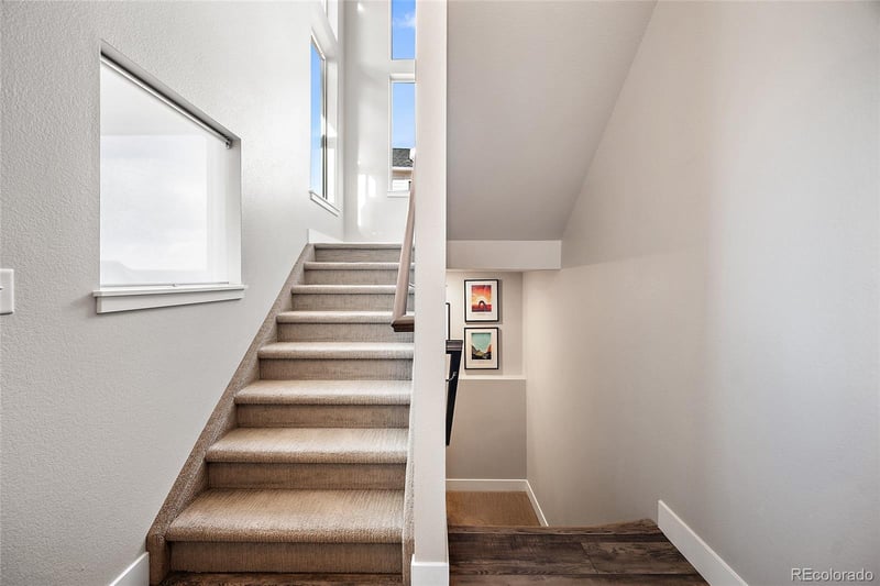 8047 Gilpin Peak Dr, Colorado Springs, CO 80924