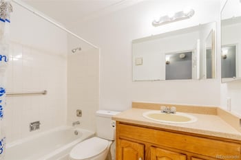 10150 E Virginia Ave #4-108, Denver, CO 80247