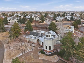 1011 Valentia St #122, Denver, CO 80247