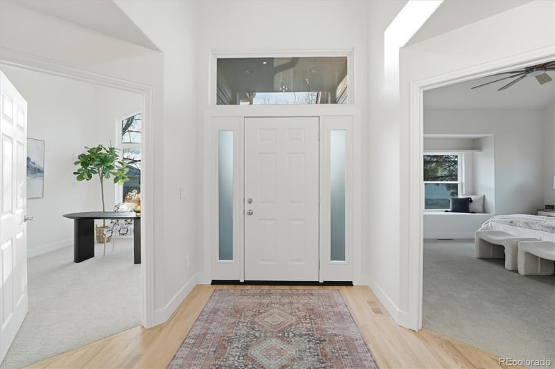 1011 Valentia St #122, Denver, CO 80247