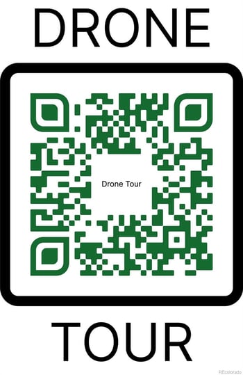 1011 Valentia St #122, Denver, CO 80247