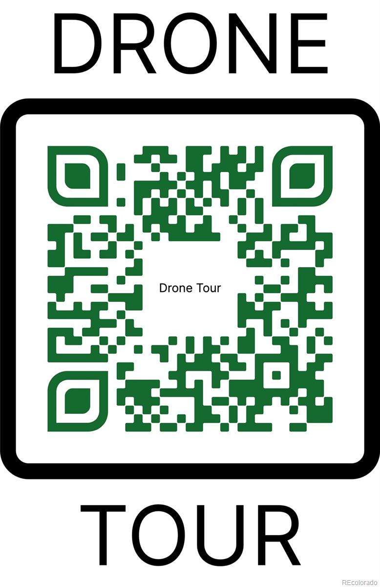 1011 Valentia St #122, Denver, CO 80247