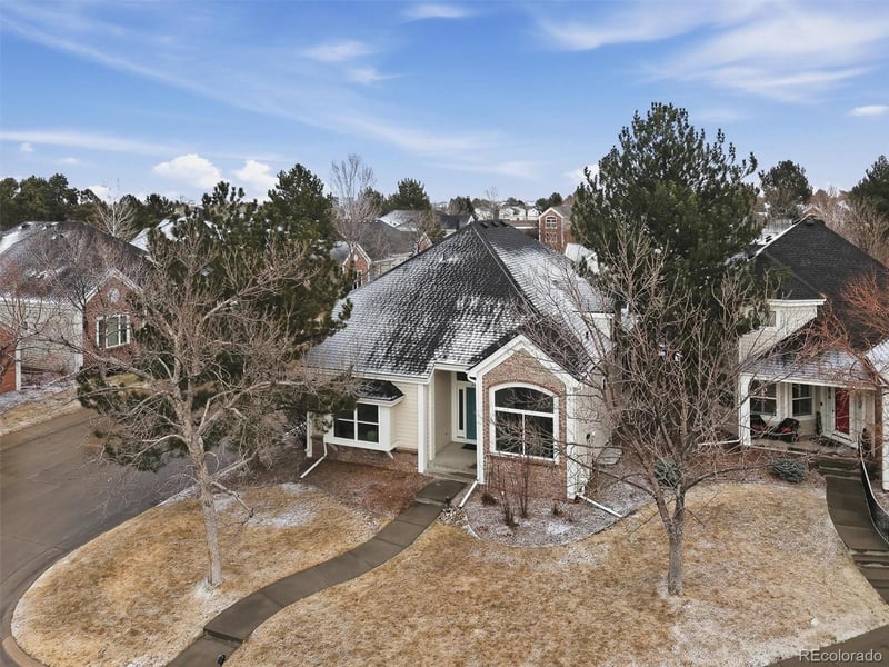 1011 Valentia St #122, Denver, CO 80247