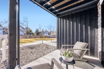 9195 Pierce St #3, Westminster, CO 80021