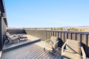 9195 Pierce St #3, Westminster, CO 80021