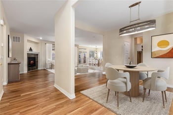 6189 Oak Hill Way, Aurora, CO 80016