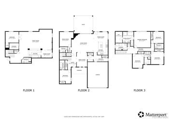 6189 Oak Hill Way, Aurora, CO 80016