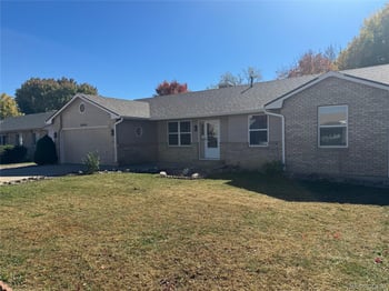 2840 Spartan Dr, Canon City, CO 81212