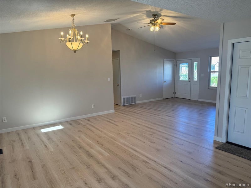 2840 Spartan Dr, Canon City, CO 81212