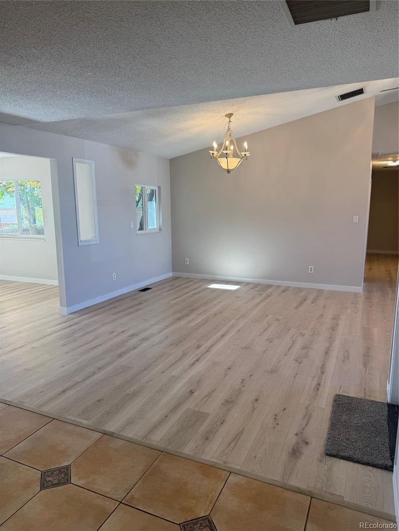 2840 Spartan Dr, Canon City, CO 81212