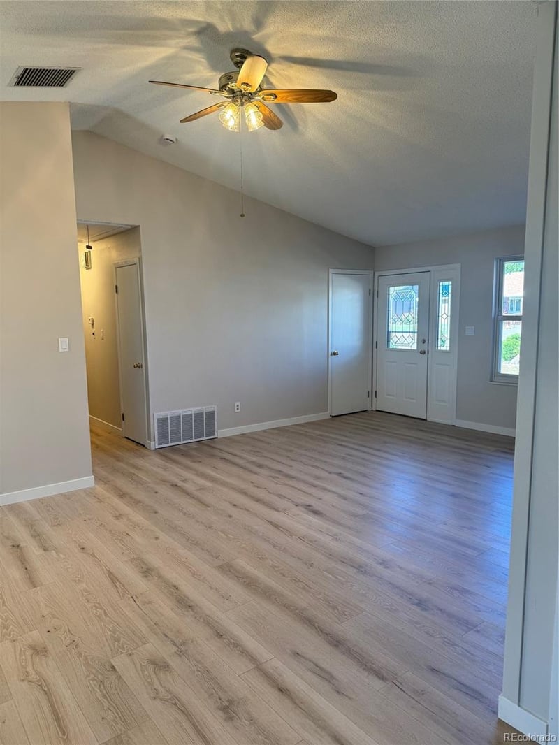 2840 Spartan Dr, Canon, CO 81212