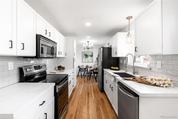 7625 23rd Pl, Lakewood, CO 80214