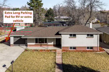 7625 23rd Pl, Lakewood, CO 80214
