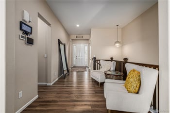 7159 Riverwood Way, Aurora, CO 80016