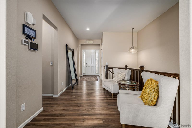 7159 Riverwood Way, Aurora, CO 80016