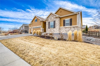 7159 Riverwood Way, Aurora, CO 80016