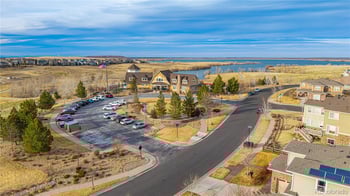 7159 Riverwood Way, Aurora, CO 80016