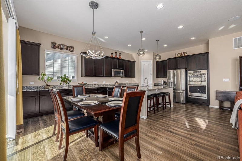 7159 Riverwood Way, Aurora, CO 80016