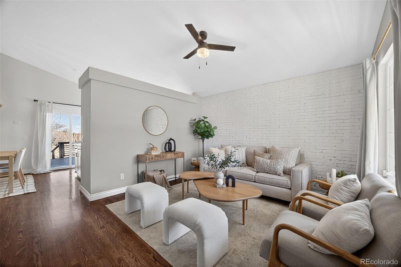 9624 Rockhampton Way, Highlands Ranch, CO 80130