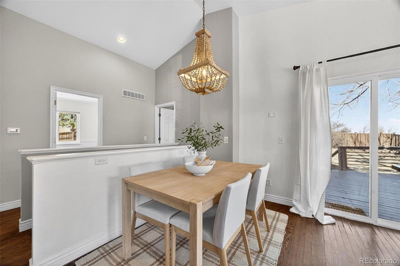 9624 Rockhampton Way, Highlands Ranch, CO 80130