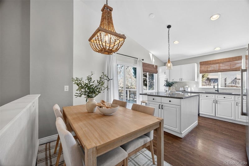 9624 Rockhampton Way, Highlands Ranch, CO 80130