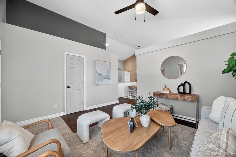 9624 Rockhampton Way, Highlands Ranch, CO 80130