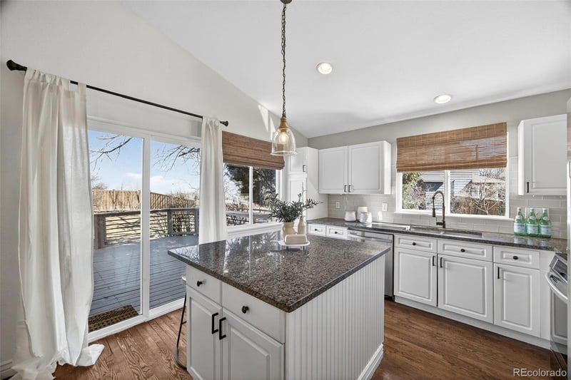 9624 Rockhampton Way, Highlands Ranch, CO 80130