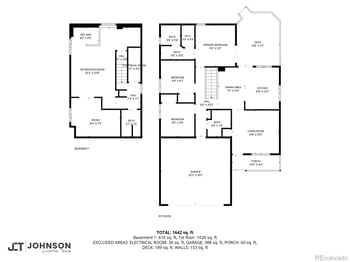 9624 Rockhampton Way, Highlands Ranch, CO 80130