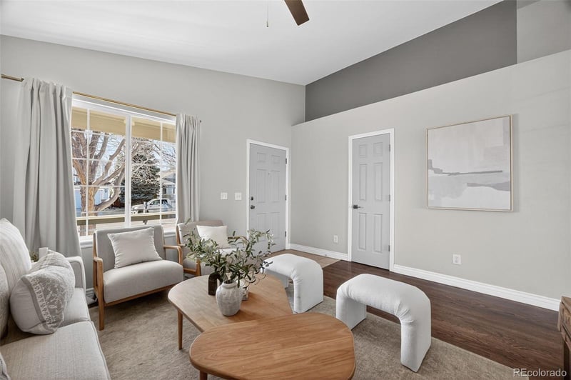 9624 Rockhampton Way, Highlands Ranch, CO 80130